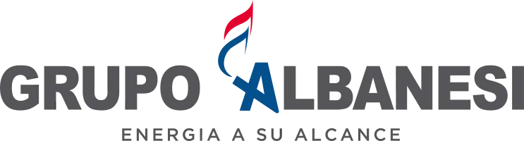 Cliente Constructora